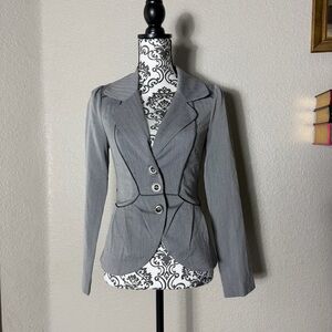 Guess Amelia Blazer ASO Rosalie Hale Twilight